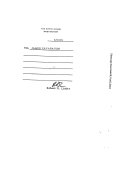 Presidential Libraries, No. 0809, Ford 1976-1976 Linder 